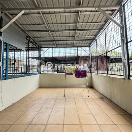 DIJUAL RUKO JALAN BRIGJEND KATAMSO GANG KOPEL KOMPLEK KOPEL INDAH TITI KUNING MEDAN JOHOR DIJUAL RUKO JALAN BRIGJEND KATAMSO GANG KOPEL KOMPLEK KOPEL INDAH TITI KUNING MEDAN JOHOR