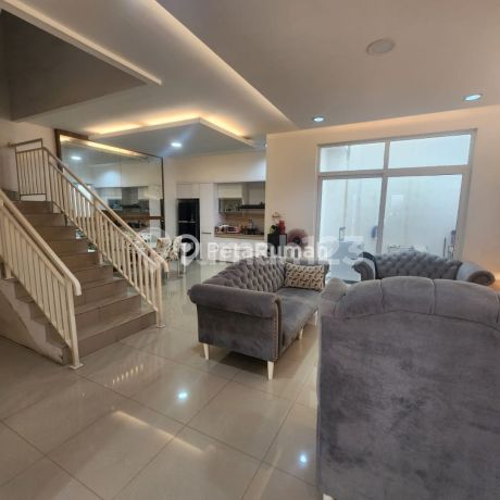 DIJUAL TOWN HOUSE JALAN SELAMAT KETAREN KOMPLEK MUTIARA PALACE-DAERAH PERCUT SEI TUAN DIJUAL TOWN HOUSE JALAN SELAMAT KETAREN KOMPLEK MUTIARA PALACE-DAERAH PERCUT SEI TUAN