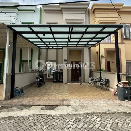 DIJUAL RUMAH JALAN BELIBIS KOMPLEK MEGA BELIBIS MANSION-DAERAH SEI SIKAMBING B MEDAN SUNGGAL DIJUAL RUMAH JALAN BELIBIS KOMPLEK MEGA BELIBIS MANSION-DAERAH SEI SIKAMBING B MEDAN SUNGGAL