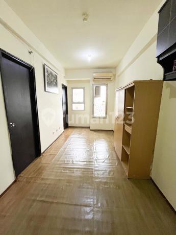 Apartemen Menara Latumenten Apartemen Menara Latumenten