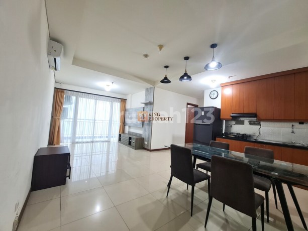 Investasi Premium! Best Price 3Br 118M² Hook View Laut di Atas Mall Baywalk Condominium Green Bay Pluit Greenbay Investasi Premium! Best Price 3Br 118M² Hook View Laut di Atas Mall Baywalk Condominium Green Bay Pluit Greenbay