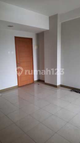 Dijual Apartemen Greenhill Kelapa Gading 2 Bedroom Unfurnished