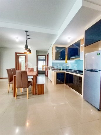 Eksklusif & Jarang Ada! Condominium Green Bay Pluit Greenbay 3Br 118M² Hook Full Furnished, View Laut Lepas Eksklusif & Jarang Ada! Condominium Green Bay Pluit Greenbay 3Br 118M² Hook Full Furnished, View Laut Lepas