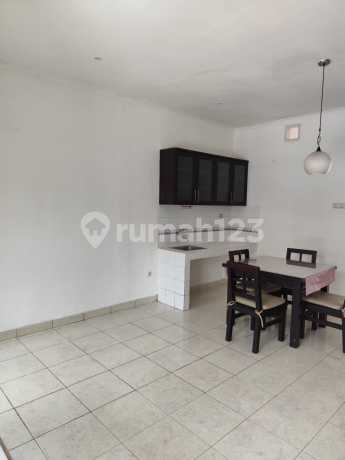 Rumah Siap Huni Bagus Harga Terbaik Cluster Golden Vienna 2 BSD