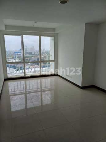 Unit 2Br Lokasi Bagus di Gallery West Kebon Jeruk Jakarta