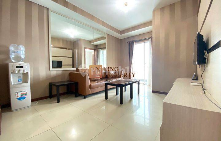 Condominium Furnished Minimalis Lengkap 2br 74m2 Green Bay Pluitdisewa Condominium Green Bay Pluit Greenbay Di Atas Mall Baywalk.tower Seaview Dengan View Garden Bonus Laut Lepas.tipe 2br Luas 74m2 Kondisi Full Furnish Minimalis Lengkaptersedia Ac,kitchen