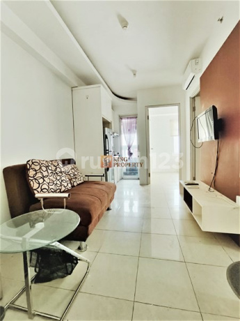 Nyaman & Praktis! 2Br 38M² Furnished Minimalis Seberang Mall Baywalk Green Bay Pluit Greenbaysegera Booking Hunian Praktis Dekat Malldisewa Apartemen Green Bay Pluit Greenbay Jakarta Utaratower Bayview dengan View Laut , Letak Tower Bersebrangan dengan Ma Nyaman & Praktis! 2Br 38M² Furnished Minimalis Seberang Mall Baywalk Green Bay Pluit Greenbaysegera Booking Hunian Praktis Dekat Malldisewa Apartemen Green Bay Pluit Greenbay Jakarta Utaratower Bayview dengan View Laut , Letak Tower Bersebrangan dengan Ma