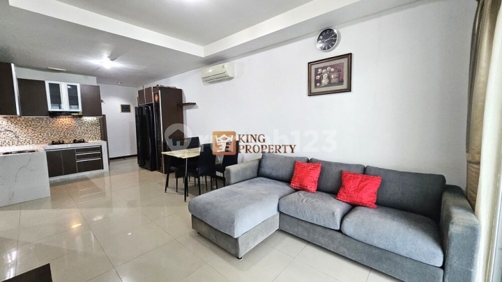 City Lights Lover Wajib Cek! Dijual 2br Furnished Condominium Green Bay Pluitdijual Condominium Green Bay Pluit Greenbay Jakarta ******** View Kota Jakarta, Tower Seaview Ii, Bisa Laut Lepat.kondisi Furnished Interior Homey Siap Huniinclude Ac, Kitchen City Lights Lover Wajib Cek! Dijual 2br Furnished Condominium Green Bay Pluitdijual Condominium Green Bay Pluit Greenbay Jakarta ******** View Kota Jakarta, Tower Seaview Ii, Bisa Laut Lepat.kondisi Furnished Interior Homey Siap Huniinclude Ac, Kitchen