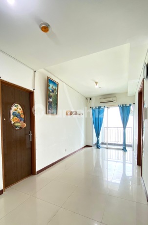 Limited Stock! 1br 44m² Furnished City View Condominium Green Bay Pluit for Rent Green Bay Pluit Greenbay Tower Seaview II North Jakarta. Recommended City View. Unit Condition: Furnished, Ready to Occupy and Comfortable. AC, Kitchen, Queen Size Springbed Available.