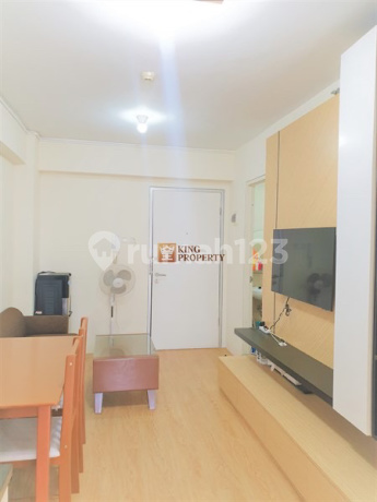Akses Langsung Mall Baywalk Apartemen Green Bay Pluit Greenbay 2Br 43M² Full Furnished Siap Tempatidisewa Apartemen Green Bay Pluit Greenbay dengan View Pool.akses Mall Baywalk Langsung , Hidup Praktis Dalam Satu Ruang Lingkup.kondisi Full Furnished Siap Akses Langsung Mall Baywalk Apartemen Green Bay Pluit Greenbay 2Br 43M² Full Furnished Siap Tempatidisewa Apartemen Green Bay Pluit Greenbay dengan View Pool.akses Mall Baywalk Langsung , Hidup Praktis Dalam Satu Ruang Lingkup.kondisi Full Furnished Siap