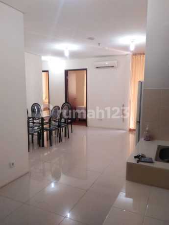 Apartments in Mangga Dua Ready to Occupy and Fully Furnished, Good Price Apartments in Mangga Dua Ready to Occupy and Fully Furnished, Good Price