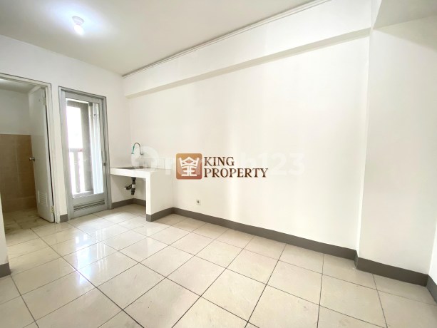 Dijual Apartemen Green Bay Pluit - Lokasi Strategis Tower Depan Favorittemukan Kenyamanan dan Potensi Investasi Maksimal di Apartemen Green Bay Pluit, Jakarta Utara.