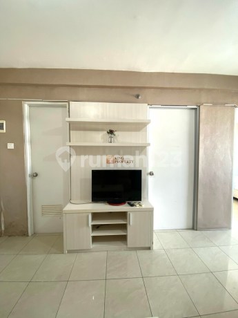 Dijual Apartemen Green Bay Pluit Greenbaydengan Bonus View Laut Jakarta, Letak Akses Tower Langsung Mall Baywalk.