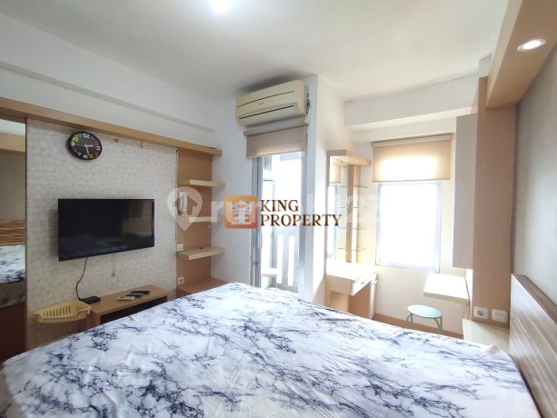 Disewa Studio 21M2 Full Furnished View Kota, Lokasi Strategis Apartemen Green Bay Pluit Greenbay Interior Full Furnished Disewa Studio 21M2 Full Furnished View Kota, Lokasi Strategis Apartemen Green Bay Pluit Greenbay Interior Full Furnished