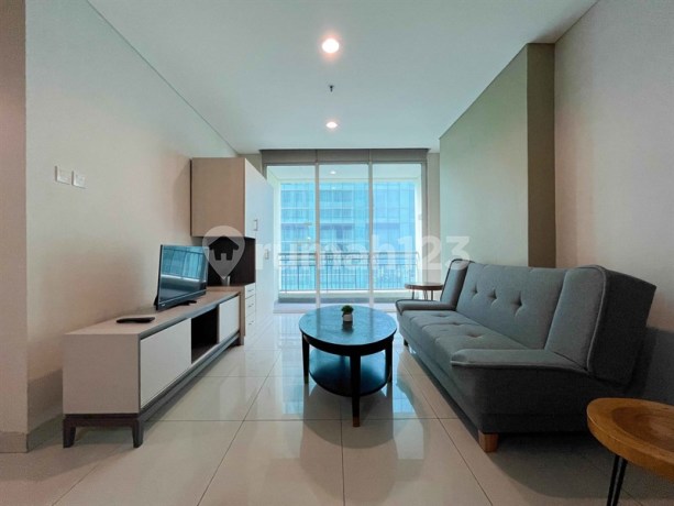 Furnished! Accessible To Central Park Mall And Taman Anggrek Mall, 2 Bedroom Central Park Residences, For Rent Prime Location Above Mall Central Park Jakarta Furnished! Accessible To Central Park Mall And Taman Anggrek Mall, 2 Bedroom Central Park Residences, For Rent Prime Location Above Mall Central Park Jakarta