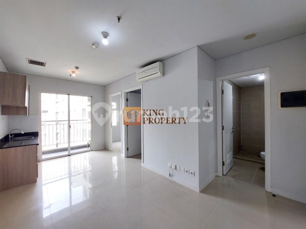 Langka! Fasilitas Kolam Renang, Gym Center, Jogging Track, 2Br Unfurnish Madison Park Central Park Jakarta Barat Grogol Petamburan Dekat Central Park Mall Neo Soho Langka! Fasilitas Kolam Renang, Gym Center, Jogging Track, 2Br Unfurnish Madison Park Central Park Jakarta Barat Grogol Petamburan Dekat Central Park Mall Neo Soho