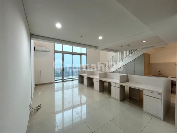 Disewakan Unit Langka Hook Neo Soho 123M2 Siap Huni Area Perkantoran Jakarta Barat Disewakan Unit Langka Hook Neo Soho 123M2 Siap Huni Area Perkantoran Jakarta Barat