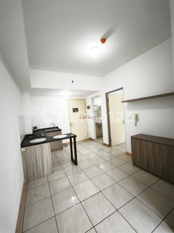 Apartemen 2Br Midtown Residences Serpong, Near Sumarecon & Bethsaida Hospital, Fasilitas Swimming Pool, Jacuzzi, Gym, Jogging Track, Multipurpose Room, Function Hall, Taman, Children Playground, Security 24 Jam Apartemen 2Br Midtown Residences Serpong, Near Sumarecon & Bethsaida Hospital, Fasilitas Swimming Pool, Jacuzzi, Gym, Jogging Track, Multipurpose Room, Function Hall, Taman, Children Playground, Security 24 Jam