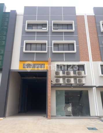 Disewakan Gudang 2 Lantai Modern Industrial Contemporary - Business Park Premium Era Prima Daan Mogot, Lokasi Strategis & Siap Operasional, Dekat Tangcity Mall, Poris Indah, Kampus A YASIR (RA Yasir, SDIT Yasir), RS Sari Asih Cipondoh Disewakan Gudang 2 Lantai Modern Industrial Contemporary - Business Park Premium Era Prima Daan Mogot, Lokasi Strategis & Siap Operasional, Dekat Tangcity Mall, Poris Indah, Kampus A YASIR (RA Yasir, SDIT Yasir), RS Sari Asih Cipondoh