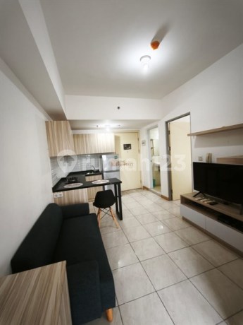 Dijual Cepat Apartemen 2Br Midtown Residence Serpong, 5 Menit ke Summarecon Mall Serpong, Fasilitas Swimming Pool, Jacuzzi, Gym, Jogging Track, Multipurpose Room, Function Hall, Taman, Children Playground, Security 24 Jam Dijual Cepat Apartemen 2Br Midtown Residence Serpong, 5 Menit ke Summarecon Mall Serpong, Fasilitas Swimming Pool, Jacuzzi, Gym, Jogging Track, Multipurpose Room, Function Hall, Taman, Children Playground, Security 24 Jam