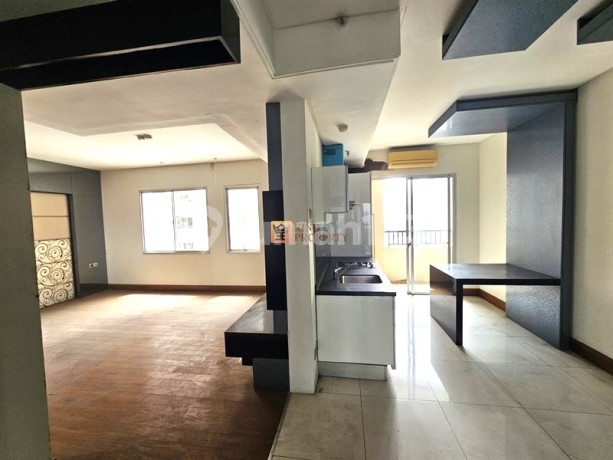 Dijual Unit 2 Bedroom Mediterania Marina Residence Ancol Full Furnish, Bersih & Siap Huni, Jakarta Utara View City Dan Laut Yang Menawan, Dekat Pelabuhan, Stasiun KRL, ITC Mangga Dua. Dijual Unit 2 Bedroom Mediterania Marina Residence Ancol Full Furnish, Bersih & Siap Huni, Jakarta Utara View City Dan Laut Yang Menawan, Dekat Pelabuhan, Stasiun KRL, ITC Mangga Dua.