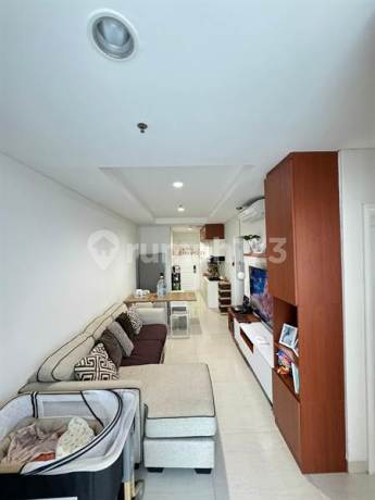 Apartemen Exclusive dan Terbaru Se Central Park! 2 Bedroom Grand Madison Dekat Central Park, Taman Anggrek, Universitas Terkenal Apartemen Exclusive dan Terbaru Se Central Park! 2 Bedroom Grand Madison Dekat Central Park, Taman Anggrek, Universitas Terkenal