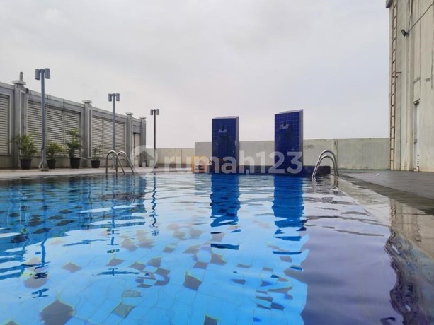 Dekat Rs Husada & Mangga Dua, Senen dan Ancol, Dijual Cepat 2Br Grand Kartini Fully Furnished, Fasilitas Swimming Pool, Gym, Minimarket, Area Ruko Komersial, Satu Kawasan Hotel The Grand Platinum Jakarta. Dekat Rs Husada & Mangga Dua, Senen dan Ancol, Dijual Cepat 2Br Grand Kartini Fully Furnished, Fasilitas Swimming Pool, Gym, Minimarket, Area Ruko Komersial, Satu Kawasan Hotel The Grand Platinum Jakarta.