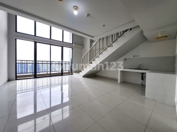 Strategis ke Cawang Scbd Gatot Subroto dan Kuningan, Disewakan Soho Pancoran 2 Lantai Mezaninne bisa untuk Domisili Pt, Kantor dan Hunian, Unfurnished Rapi Siap Pakai 24 Jam Tanpa Biaya Overtime.