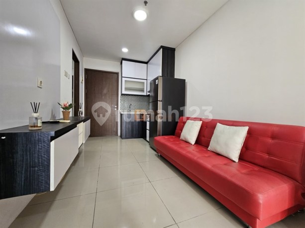 Nikmati Sunset dari Unit Anda! Dijual Apartemen Northland Ancol 2BR Furnish Minimalis, Fasilitas Jogging Track, GYM, Kolam Renang, Taman, Lapangan Tennis. Nikmati Sunset dari Unit Anda! Dijual Apartemen Northland Ancol 2BR Furnish Minimalis, Fasilitas Jogging Track, GYM, Kolam Renang, Taman, Lapangan Tennis.