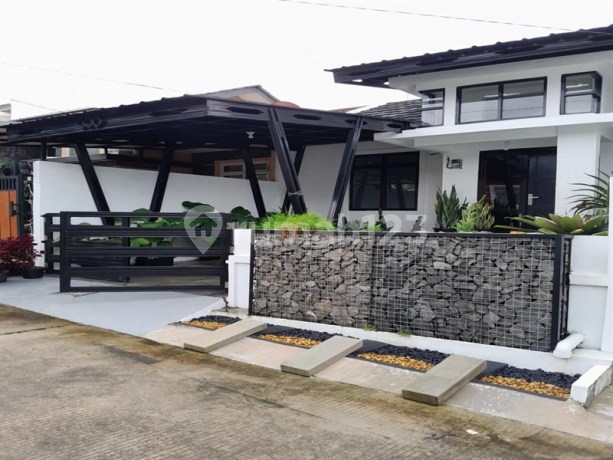 View Gunung Salak & Pangrango, Dijual Rumah Minimalis 74M2 Bukit Rancamaya Residence, Dekat Lippo Plaza Ekalokasari & Sekolah Pelita Harapan Rancamaya, Pasar Caringin Bogor, Rsud Kota Bogor View Gunung Salak & Pangrango, Dijual Rumah Minimalis 74M2 Bukit Rancamaya Residence, Dekat Lippo Plaza Ekalokasari & Sekolah Pelita Harapan Rancamaya, Pasar Caringin Bogor, Rsud Kota Bogor