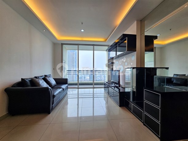 Disewa 2Br Central Park Residences 87M² Furnished - Direct Mall Central Park Mall, Jalan Kaki ke Apl Tower & Soho Capital, Jakarta Barat Disewa 2Br Central Park Residences 87M² Furnished - Direct Mall Central Park Mall, Jalan Kaki ke Apl Tower & Soho Capital, Jakarta Barat