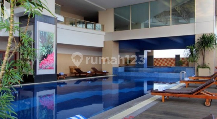 Dekat ke Itc dan Pusat Grosir Mangga Dua, Disewa Studio Best Western Mangga Dua Furnished Homey Rapi Fasilitas Kolam Renang, Gym, Spa & Sauna. Dekat ke Itc dan Pusat Grosir Mangga Dua, Disewa Studio Best Western Mangga Dua Furnished Homey Rapi Fasilitas Kolam Renang, Gym, Spa & Sauna.