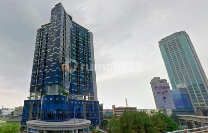 Dekat Jdc Slipi, Dilalui Transjakarta Petamburan, Disewa Studio Fully Furnish Gp Plaza Residence, Fasilitas Kolam Renang, Gym, Minimarket & Food Court. Dekat Jdc Slipi, Dilalui Transjakarta Petamburan, Disewa Studio Fully Furnish Gp Plaza Residence, Fasilitas Kolam Renang, Gym, Minimarket & Food Court.