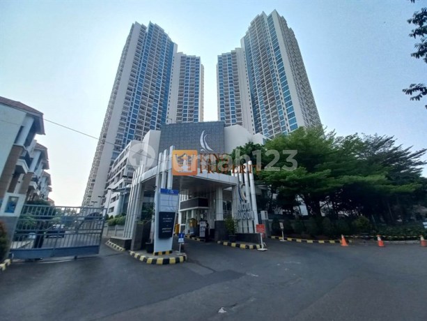Near Mangga Dua, Dufan, Taman Impian Jaya Ancol, For Sale 2Br Ancol Mansion Sea View, Beside Ancol Beach, Furnished, Facilities Swimming Pool, Gym, Sky Lounge. Near Mangga Dua, Dufan, Taman Impian Jaya Ancol, For Sale 2Br Ancol Mansion Sea View, Beside Ancol Beach, Furnished, Facilities Swimming Pool, Gym, Sky Lounge.