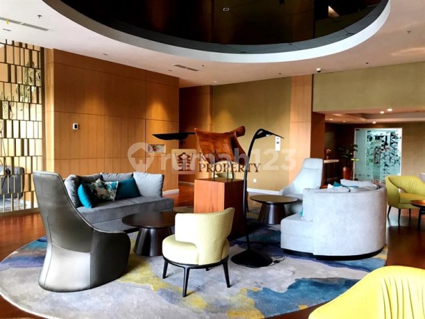 Selangkah ke Mall CP Central Park & Hotel Pullman, Fasilitas Infinity Pool, Whirlpool & Jacuzzi, Sky Garden, BBQ Area, Pool Lounge, Sauna, Gym, Dijual 2BR 52m2 Unfurnish di Condominium Grand Madison Tanjung Duren Selangkah ke Mall CP Central Park & Hotel Pullman, Fasilitas Infinity Pool, Whirlpool & Jacuzzi, Sky Garden, BBQ Area, Pool Lounge, Sauna, Gym, Dijual 2BR 52m2 Unfurnish di Condominium Grand Madison Tanjung Duren