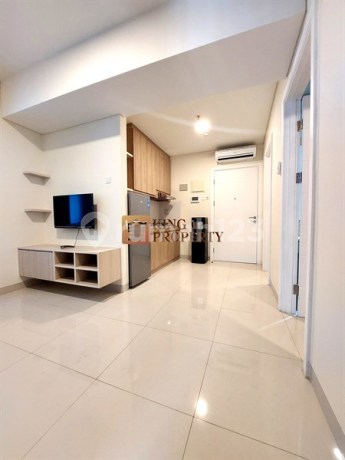 Jarang Ada Sewa 1Br Furnished Bagus di Atas Pertokoan Harco Glodok Apartemen Harco Sky Residence Fasilitas Kolam Renang, Gym, Jogging Track Dekat Stasiun Kota, Kota Tua, Mangga Dua Jarang Ada Sewa 1Br Furnished Bagus di Atas Pertokoan Harco Glodok Apartemen Harco Sky Residence Fasilitas Kolam Renang, Gym, Jogging Track Dekat Stasiun Kota, Kota Tua, Mangga Dua