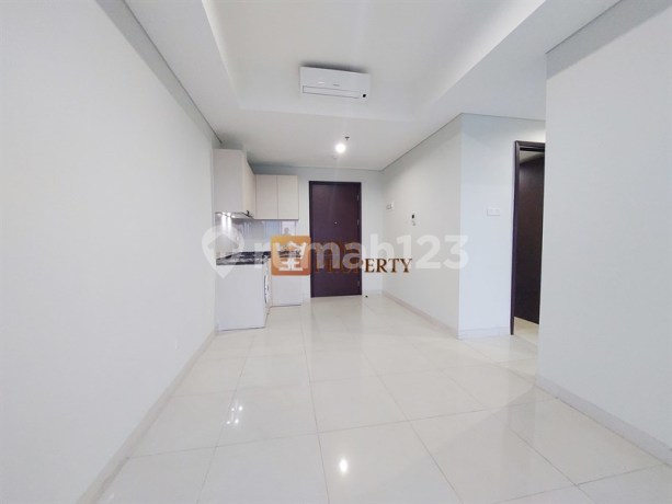 Termurah Jual 3 Kamar Unfurnished Bagus di Apartemen Puri Mansion dengan Akses Kolam Renang, Gym, Sky Garden Dekat ke Mall Puri Indah, Lippo Mall Puri, Pintu Tol & Walikota Jakbar Termurah Jual 3 Kamar Unfurnished Bagus di Apartemen Puri Mansion dengan Akses Kolam Renang, Gym, Sky Garden Dekat ke Mall Puri Indah, Lippo Mall Puri, Pintu Tol & Walikota Jakbar