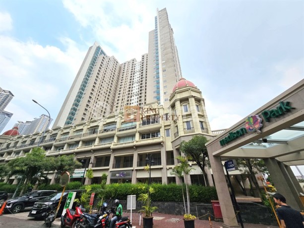 Termurah Unfurnished Fasilitas Kolam Renang, Jogging Track, Gym Akses ke Central Park Mall, Taman Anggrek, Bandara Soekarno-Hatta, Dijual Studio Apartemen Madison Park Termurah Unfurnished Fasilitas Kolam Renang, Jogging Track, Gym Akses ke Central Park Mall, Taman Anggrek, Bandara Soekarno-Hatta, Dijual Studio Apartemen Madison Park
