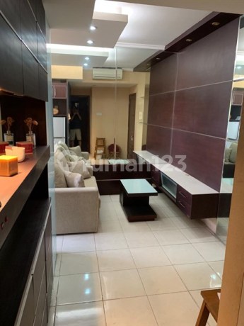 Strategis Jual 2 Kamar Furnished Bagus di Apartemen Marina Ancol Akses ke Pelabuhan Tanjung Priok, Bandara Soekarno-Hatta, Taman Impian Jaya Ancol Fasilitas Kolam Renang, Gym, Jogging Track Strategis Jual 2 Kamar Furnished Bagus di Apartemen Marina Ancol Akses ke Pelabuhan Tanjung Priok, Bandara Soekarno-Hatta, Taman Impian Jaya Ancol Fasilitas Kolam Renang, Gym, Jogging Track