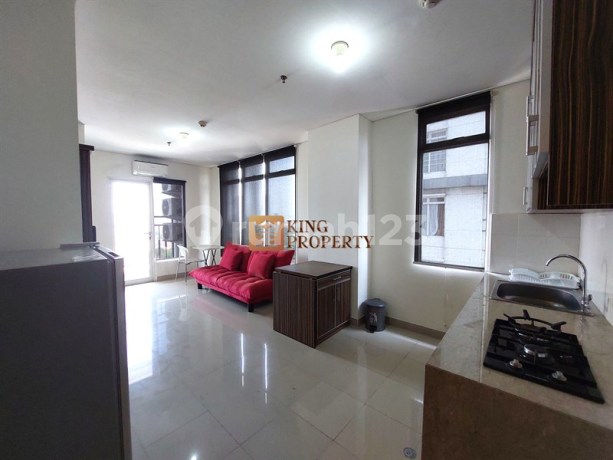 Posisi Hook Jual 2 Kamar Furnished di Apartemen Sunter Icon dengan View Golf & City Akses ke Tol, Pelabuhan dan Bandara Soekarno-Hatta Fasilitas Kolam Renang, Gym, Minimarket Posisi Hook Jual 2 Kamar Furnished di Apartemen Sunter Icon dengan View Golf & City Akses ke Tol, Pelabuhan dan Bandara Soekarno-Hatta Fasilitas Kolam Renang, Gym, Minimarket