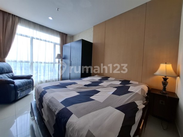 Ready Survey & Siap Huni, Disewakan Apartement Central Park Residenecs 1Br Furnished Interior, Area Strategis Dekat Mall & Office Tower Tanjung Duren Ready Survey & Siap Huni, Disewakan Apartement Central Park Residenecs 1Br Furnished Interior, Area Strategis Dekat Mall & Office Tower Tanjung Duren