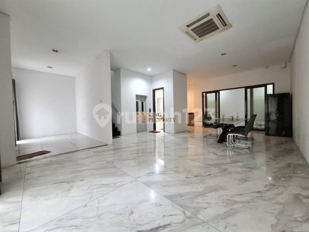 5 Menit Ke Gerbang Tol Kemayoran, Rumah Townhouse Springhill Golf Residences 5 Lantai, Fasilitas Private Lift, GYM, Taman Hiburan, Club House, Kolam Renang, Akses Strategis 3 Menit Ke Jiexpo PRJ Kemayoran, Sunter, Kelapa Gading, Mall MOI, Lokasi Ke 5 Menit Ke Gerbang Tol Kemayoran, Rumah Townhouse Springhill Golf Residences 5 Lantai, Fasilitas Private Lift, GYM, Taman Hiburan, Club House, Kolam Renang, Akses Strategis 3 Menit Ke Jiexpo PRJ Kemayoran, Sunter, Kelapa Gading, Mall MOI, Lokasi Ke