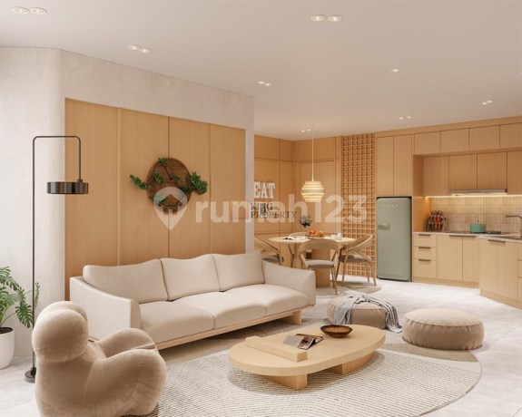 5 Menit Ke Mall Emporium & Pelabuhan Muara Baru! Dijual Apartement Mitra Bahari 2BR+1 Furnished Design Interior Pluit Penjaringan Jakarta Utara 5 Menit Ke Mall Emporium & Pelabuhan Muara Baru! Dijual Apartement Mitra Bahari 2BR+1 Furnished Design Interior Pluit Penjaringan Jakarta Utara