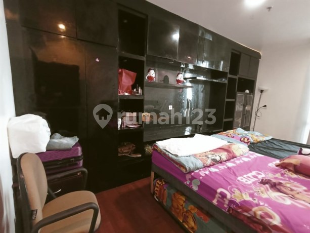 Hotel Style Apartment, Dijual 2Br+1 Ancol Mansion Sea View, Samping Pantai Ancol, Fasilitas Kolam Renang Dewasa & Anak, Gym, Taman Bermain, Sky Lounge, Jogging Track, Cctv & Keamanan 24 Jam Lokasi Pademangan Jakarta Utara Hotel Style Apartment, Dijual 2Br+1 Ancol Mansion Sea View, Samping Pantai Ancol, Fasilitas Kolam Renang Dewasa & Anak, Gym, Taman Bermain, Sky Lounge, Jogging Track, Cctv & Keamanan 24 Jam Lokasi Pademangan Jakarta Utara