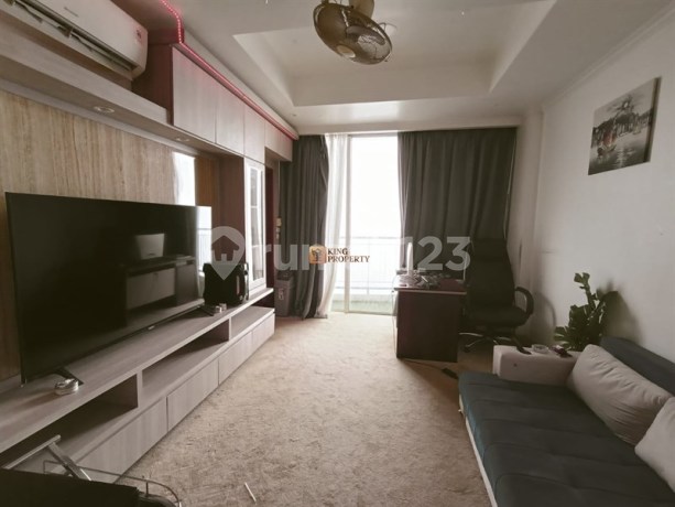 Exclusive Unit! Dijual 1Br Apartement Ancol Mansion Full Furnish Sea View, Pademangan Jakarta Utara, Fasilitas Kolam Renang Dewasa & Anak, Gym, Taman Bermain, Sky Lounge, Jogging Track, Cctv & Keamanan 24 Jam Exclusive Unit! Dijual 1Br Apartement Ancol Mansion Full Furnish Sea View, Pademangan Jakarta Utara, Fasilitas Kolam Renang Dewasa & Anak, Gym, Taman Bermain, Sky Lounge, Jogging Track, Cctv & Keamanan 24 Jam
