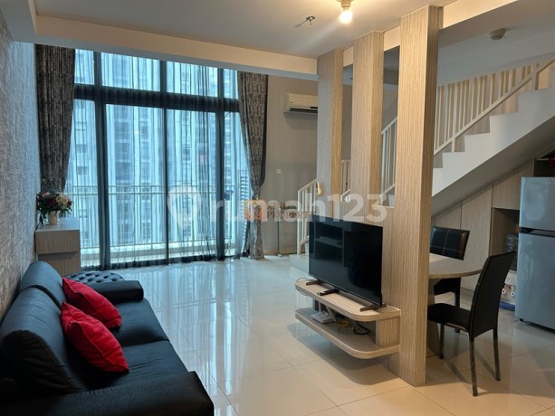 Connecting Mall Neo Soho, Disewa Apartemen NEO SOHO RESIDENCES Tipe Avanue 96m2 Furnished Interior Lengkap Cocok Untuk Tempat Tinggal, Di Tanjung Duren Jakarta Barat Connecting Mall Neo Soho, Disewa Apartemen NEO SOHO RESIDENCES Tipe Avanue 96m2 Furnished Interior Lengkap Cocok Untuk Tempat Tinggal, Di Tanjung Duren Jakarta Barat