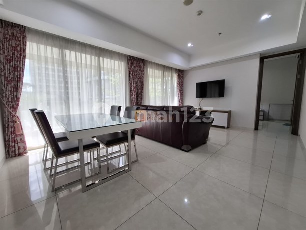 Stock Terbatas Hanya 1 Unit! Disewakan Townhouse Apartemen Taman Anggrek Residences 3Br Furnished Lengkap Modern Nyaman Siap Huni Free Member Parkir di Tanjung Duren Jakarta Barat Stock Terbatas Hanya 1 Unit! Disewakan Townhouse Apartemen Taman Anggrek Residences 3Br Furnished Lengkap Modern Nyaman Siap Huni Free Member Parkir di Tanjung Duren Jakarta Barat