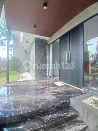 Mewah Full Furnish 2 Lantai Dekat Toll Satelit Dan Pakuwon Mall Mewah Full Furnish 2 Lantai Dekat Toll Satelit Dan Pakuwon Mall