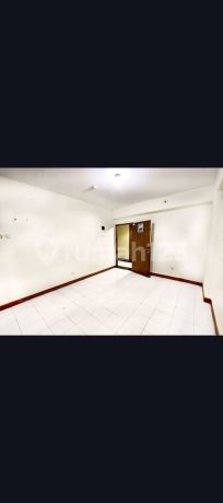 DI JUAL APARTEMENT GATEWAY CiCADAS AHMAD YANI