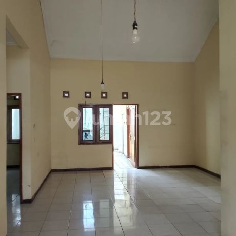 JUAL MURAH RUMAH KOMPLEK KAWALUYAAN JUAL MURAH RUMAH KOMPLEK KAWALUYAAN